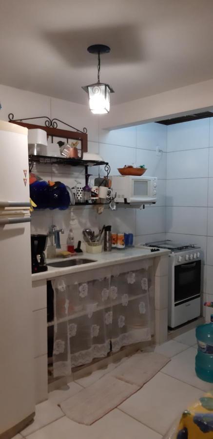 Linda Casa Em Buzios / Manguinhos Villa Eksteriør bilde