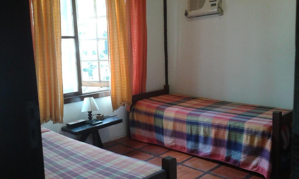 Linda Casa Em Buzios / Manguinhos Villa Rom bilde